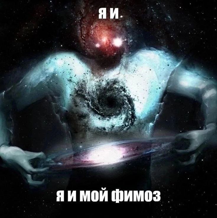 МЕМЫ ОТ БИМО