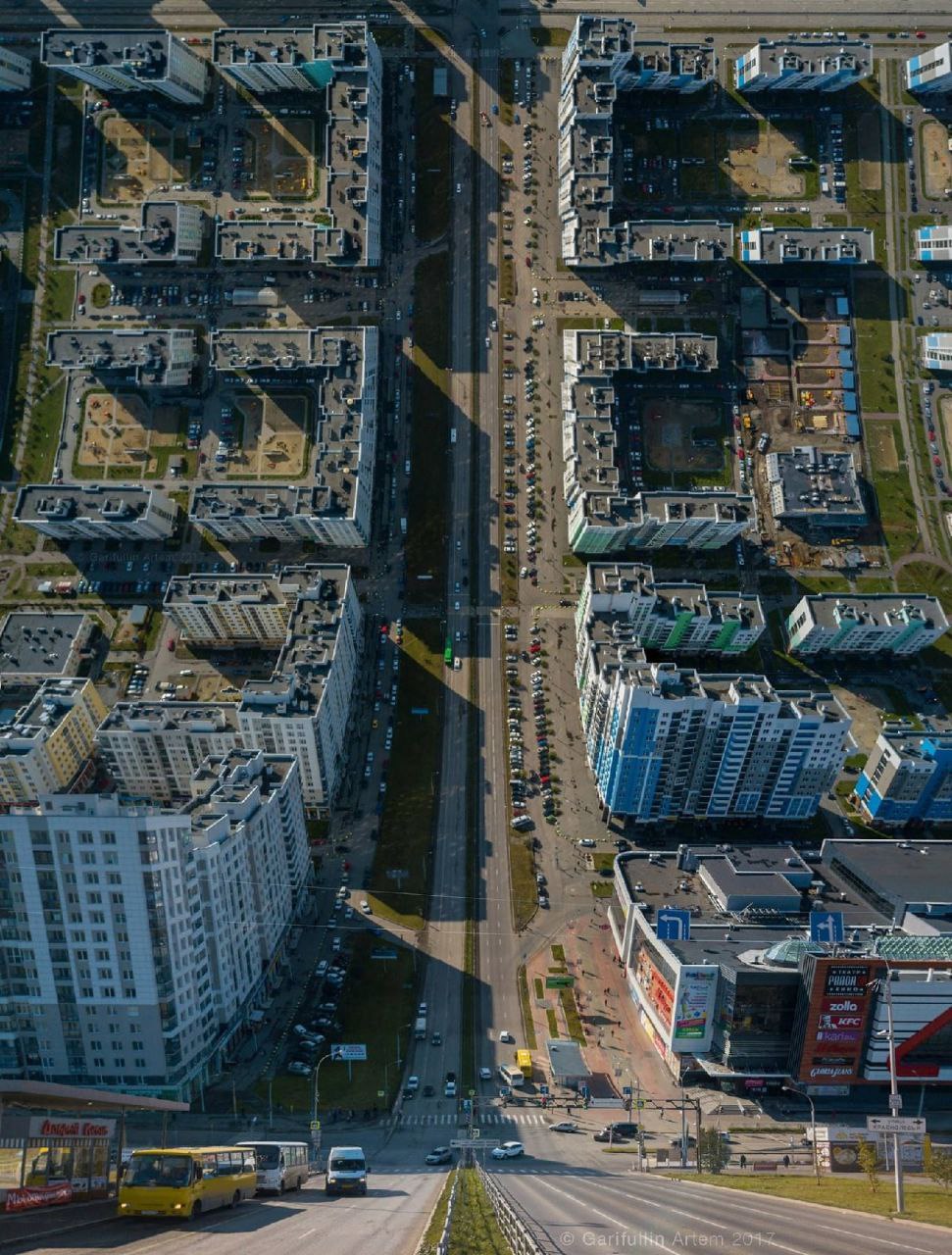ЧЕ i i 4 7 i я a