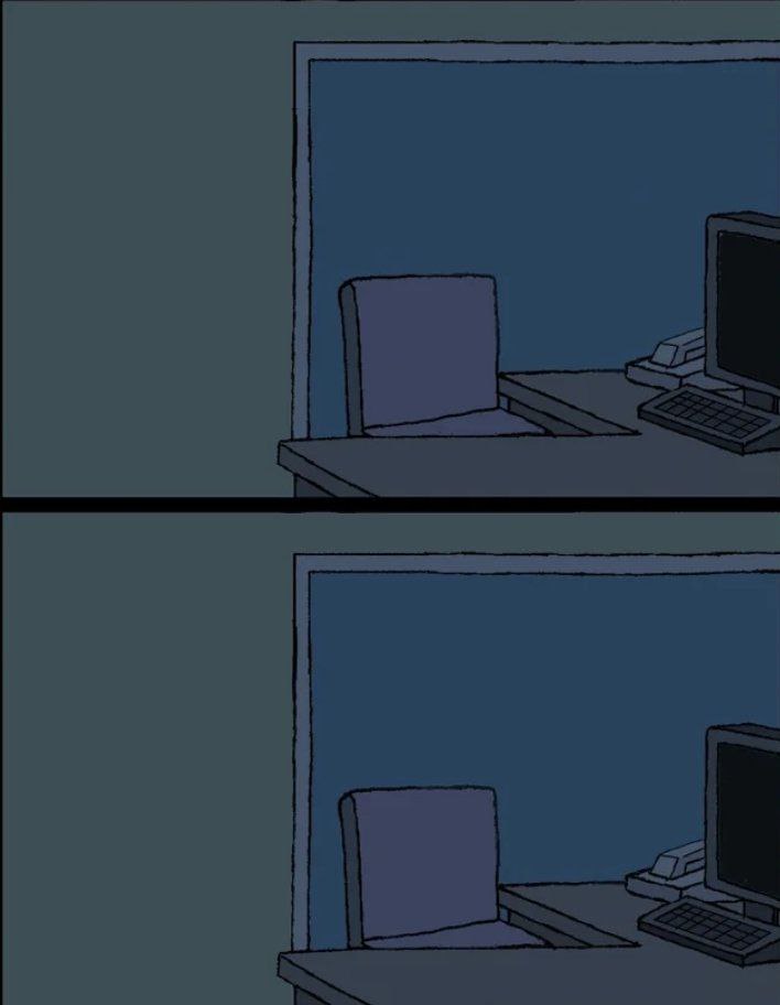 if