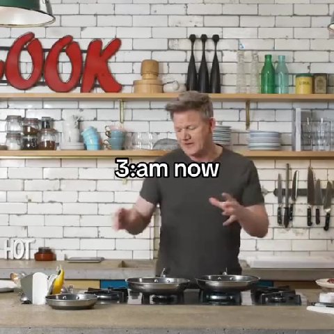 мем