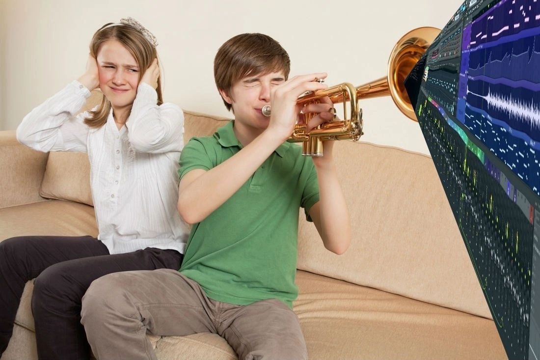 1 a a4 у В 4 ‘a к 4 у 4 1