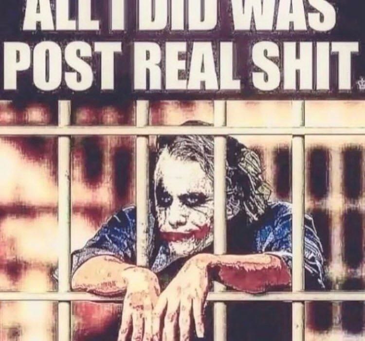 POST REAL SHIT a 1].