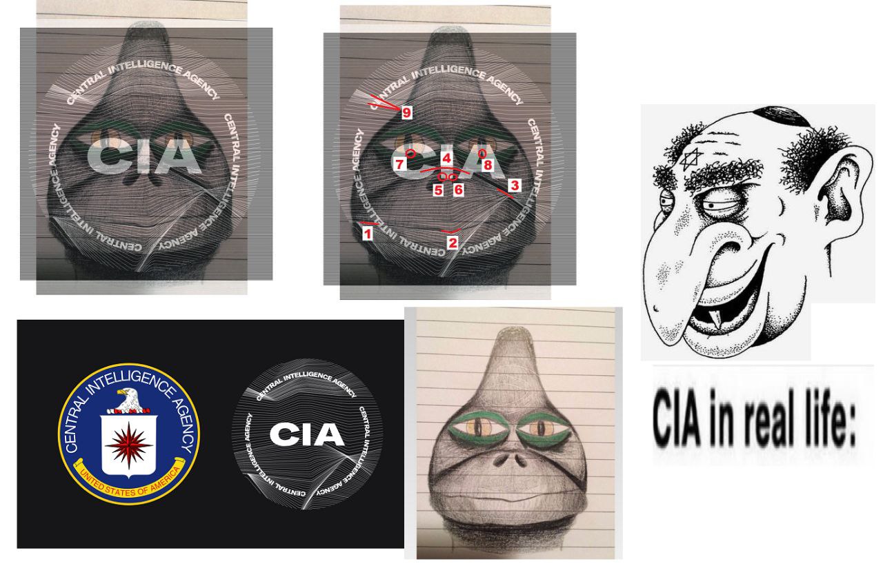 ale 25 1 ClAin real life STATES