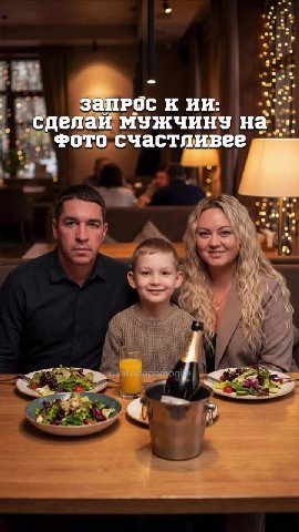 к ЗАПРОС кии. 1 ’‚сделаимужчину на... ; ФОТО счастливее gam HH слова Больше ; >: