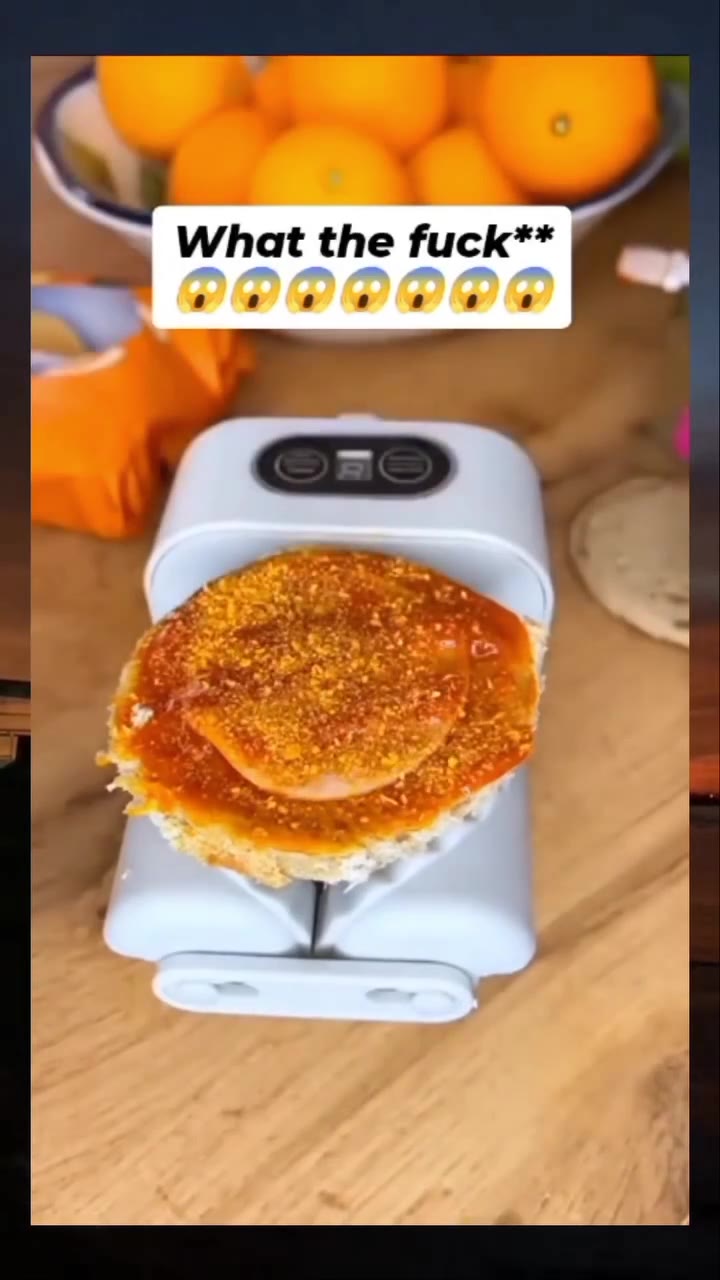 What the fuck**