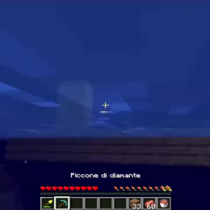 Ficcone di diamante