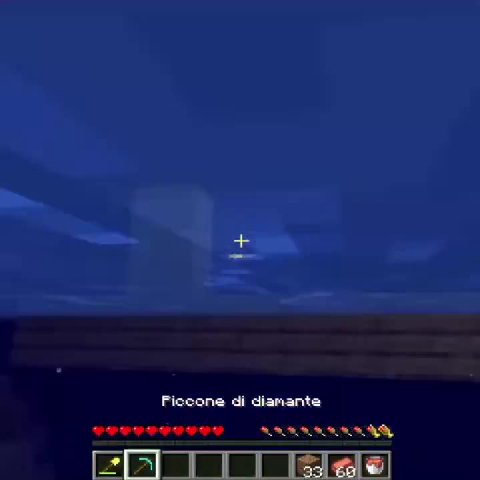 Ficcone di diamante