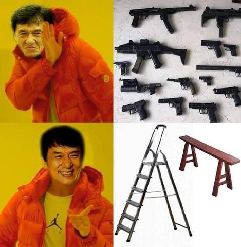 т № $ =: о АХ
