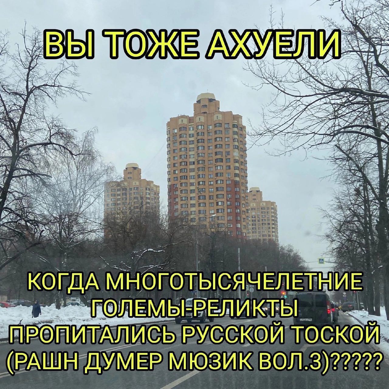 A 1 у i 2 a КОГДА