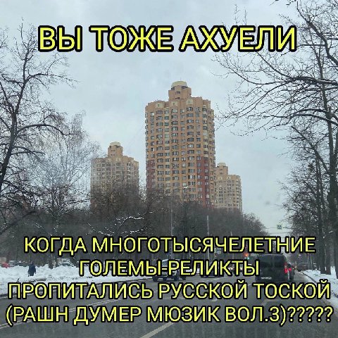 A 1 у i 2 a КОГДА