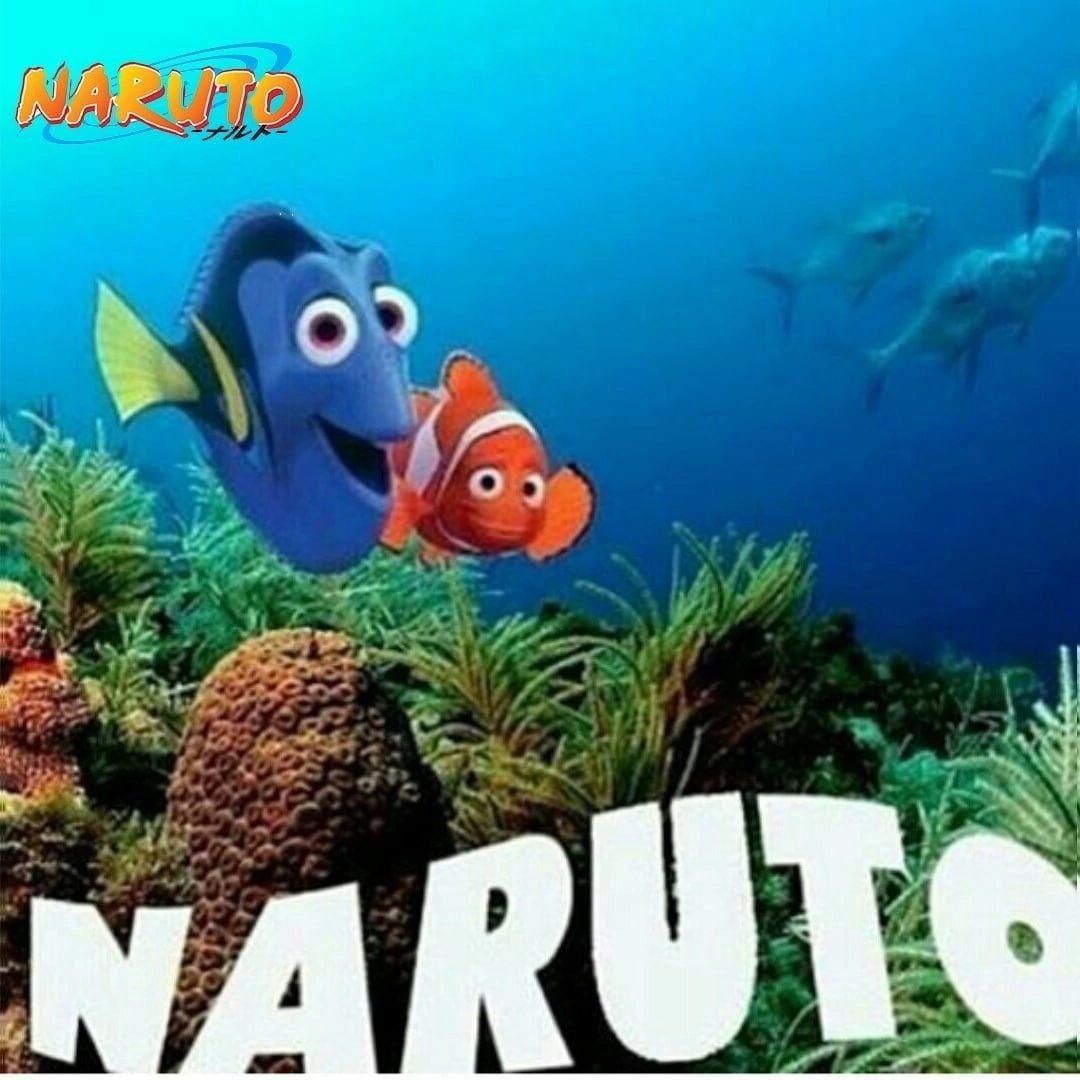 у
