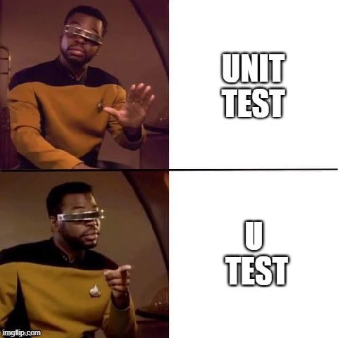 imgfip.com