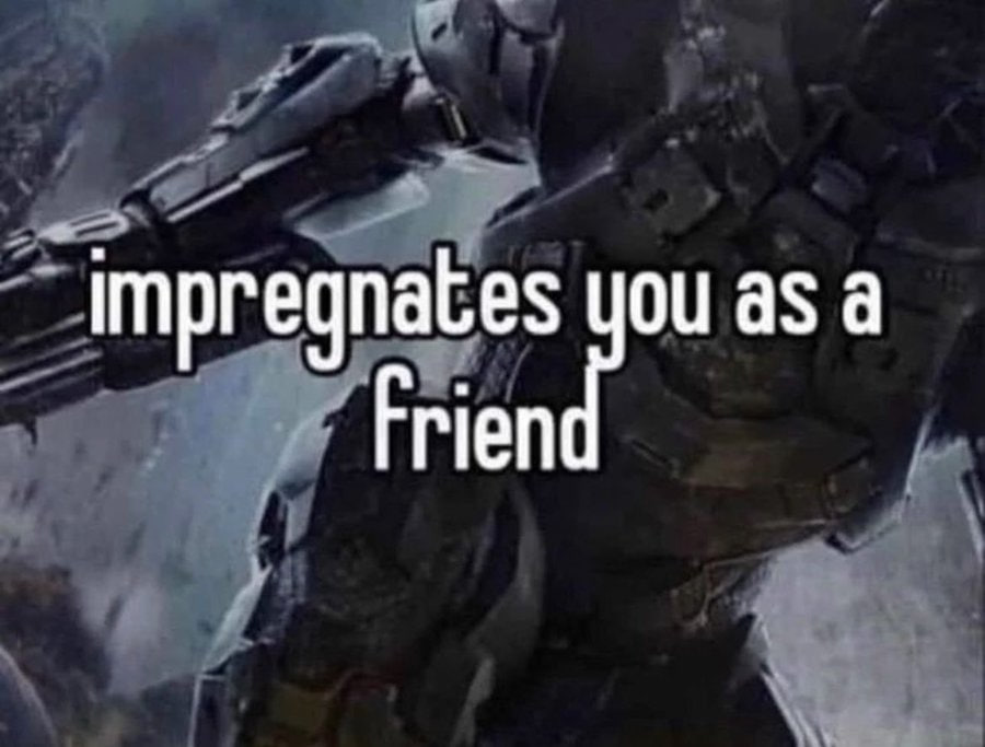 impregnates rien 95 а