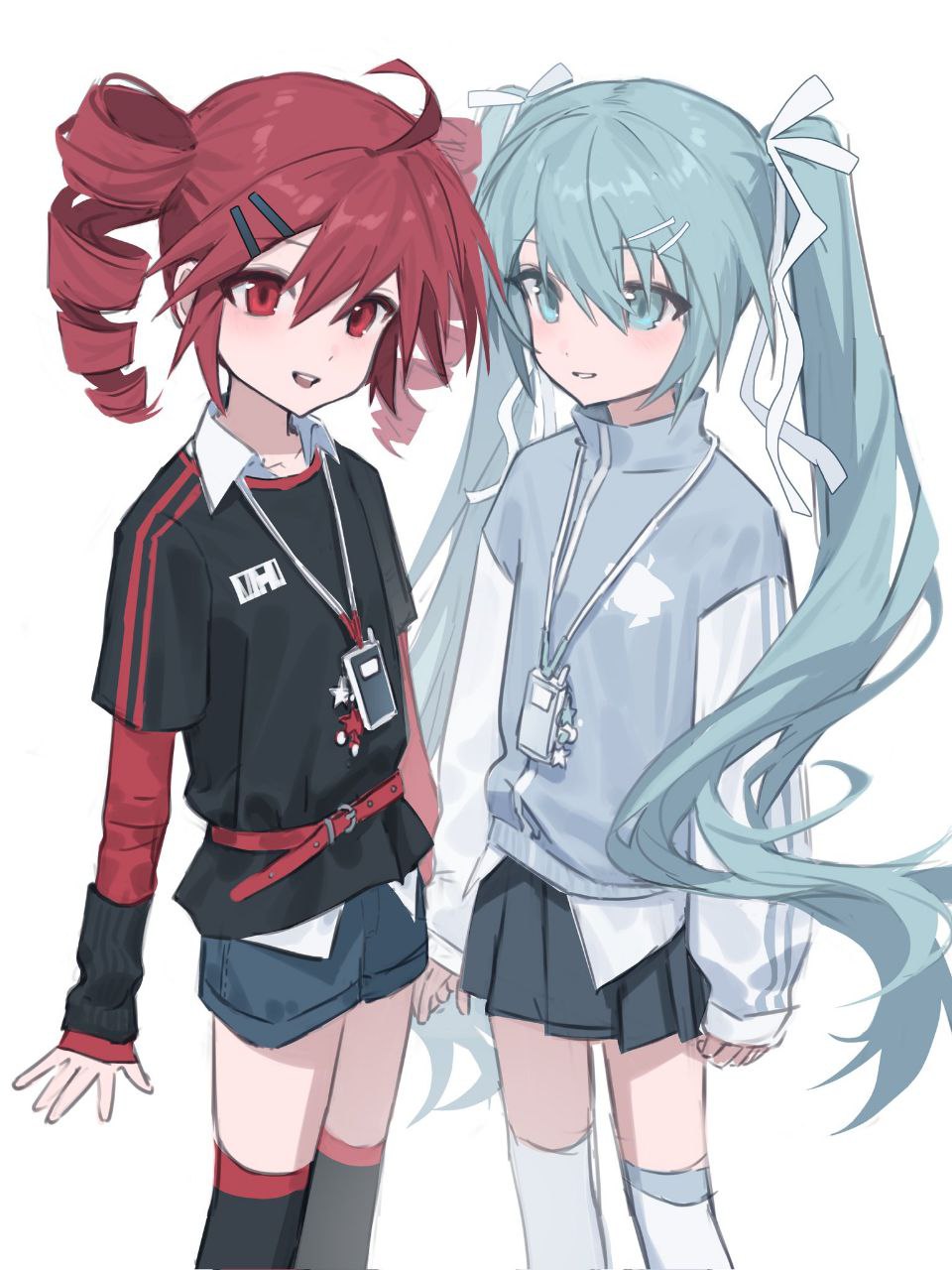 https://x.com/Madoka066/status/1929202608775864579?t=k1X4pmL94tsv-oPMD2Z3og&s=19