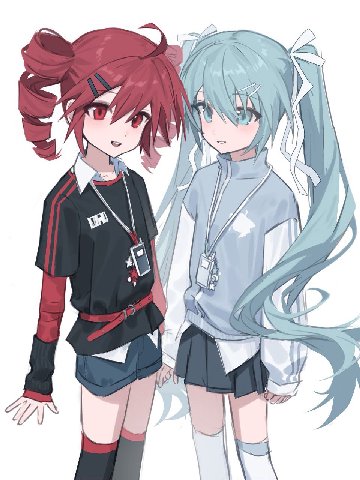https://x.com/Madoka066/status/1929202608775864579?t=k1X4pmL94tsv-oPMD2Z3og&s=19