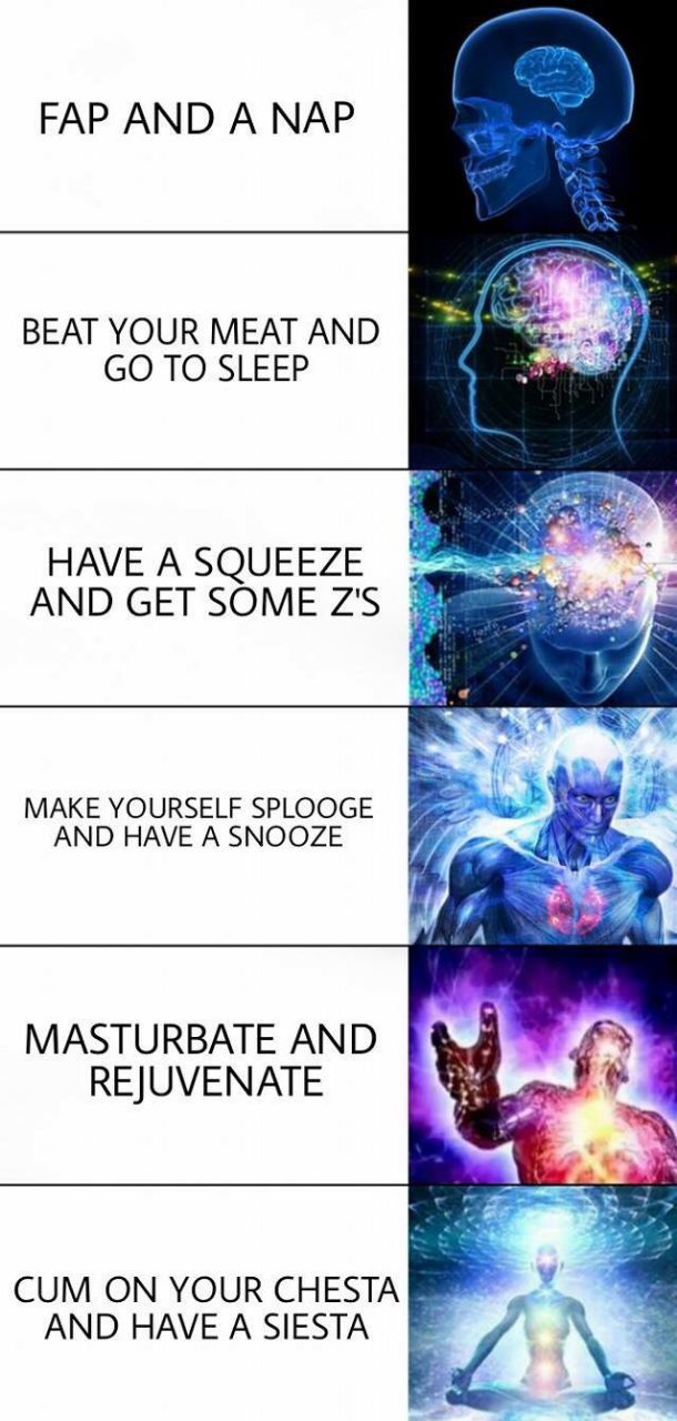 ГАР АМО А МАР BEAT YOUR MEAT AND TO SLEEP HAVE A SQUEEZE AND GET SOME MAKE YOURSELF SPLOOGE AND HAVE A SNOOZE Я MASTURBATE AND REJUVENATE CUM ON YOUR CHESTA AND HAVE A SIESTA