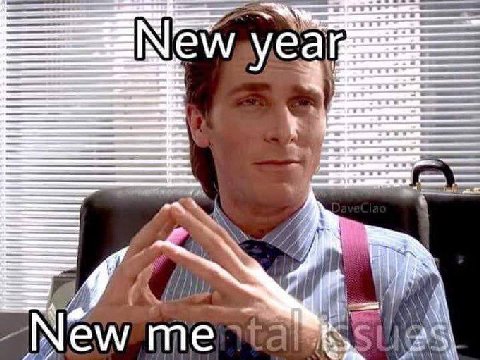 7 4 ‘New me