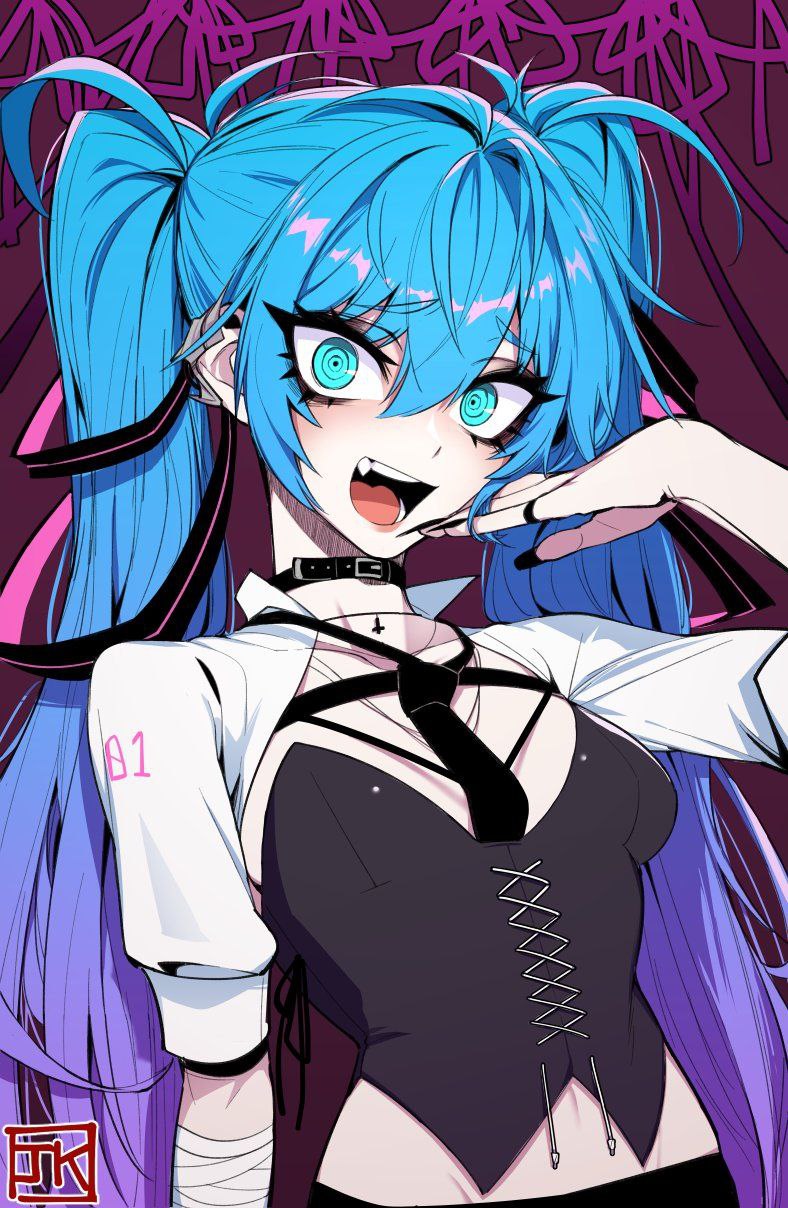 25