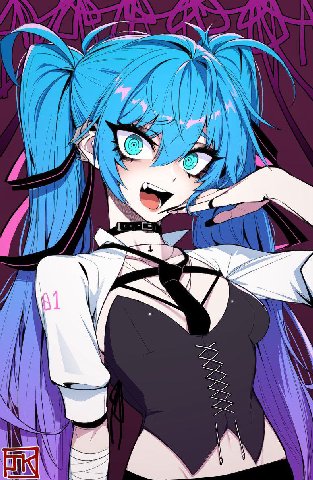 25