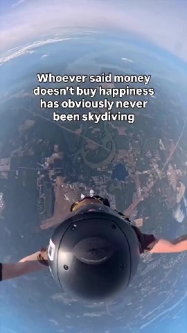 2 Whoever 5а!А\топеу, doesn't buy happiness)” has obviously never > doesnit/buyjhappiness) г Whoever said’money ~ ’ © Whoever saidimoney ~ 4 Whoevernsaid money, © М/поемег за! топеуди