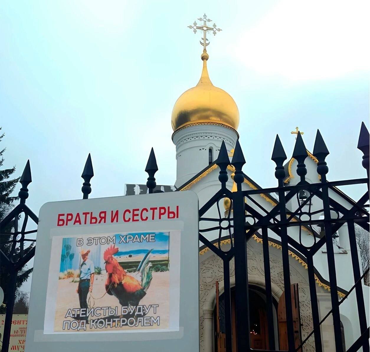 БРАТЬЯ И СЕСТРЫ 1 1)