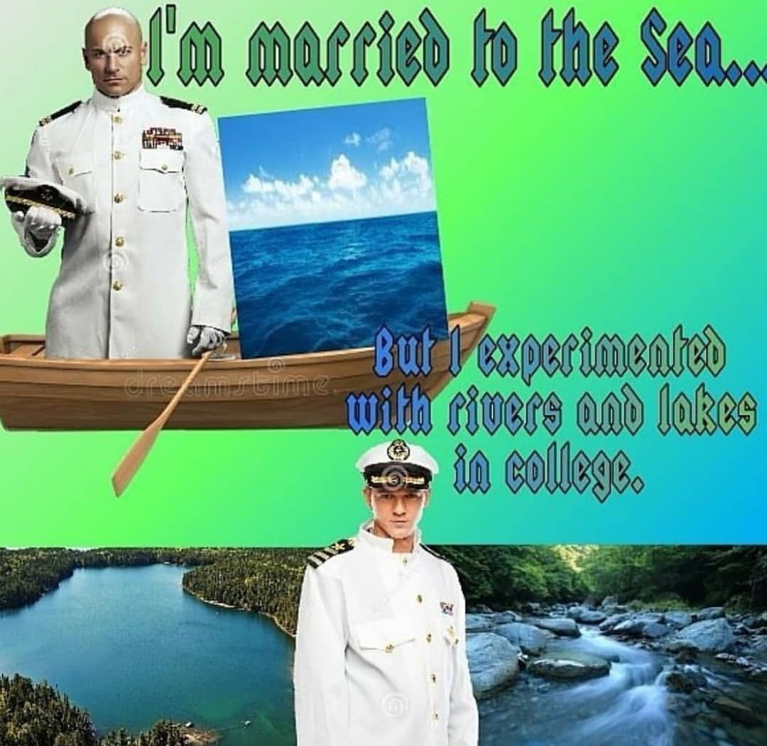 he aes