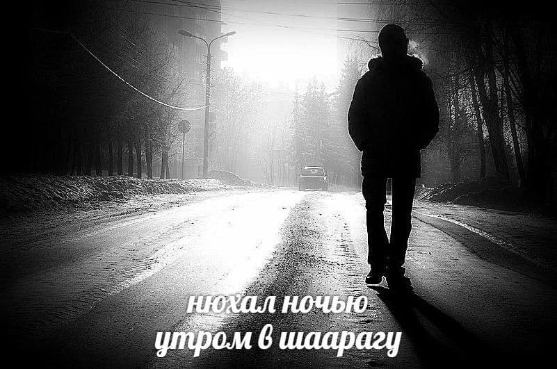 23 4 В. ночь утром 6 шаарагу