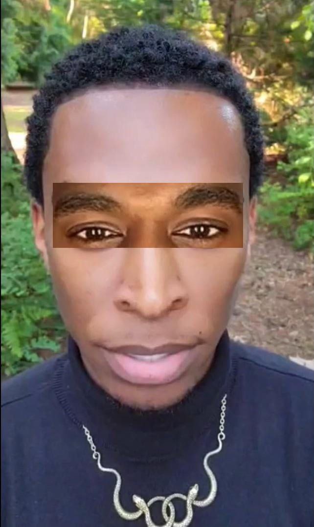 a a