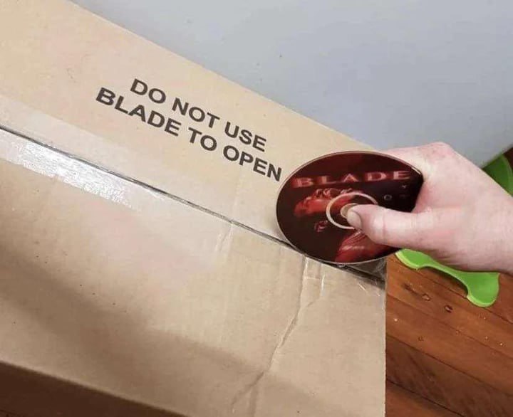 No РЕК