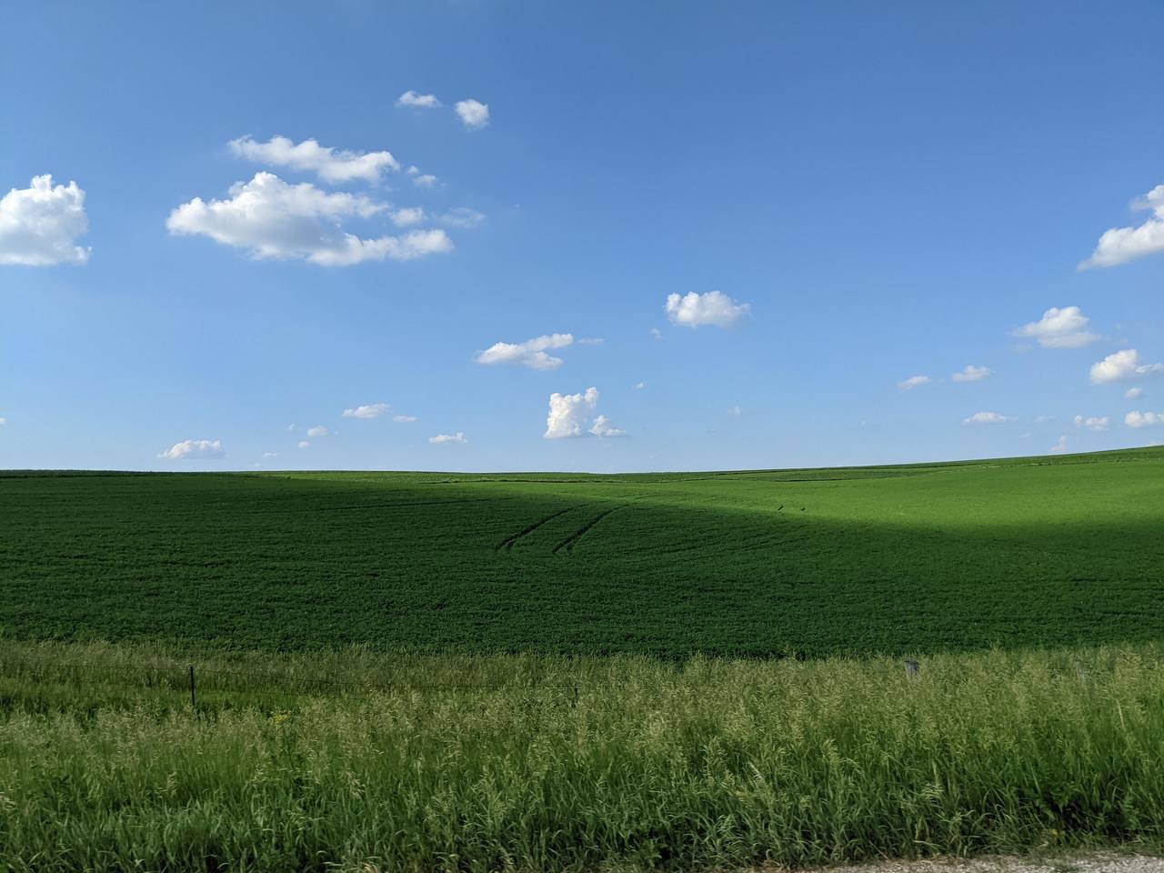 4 4 a