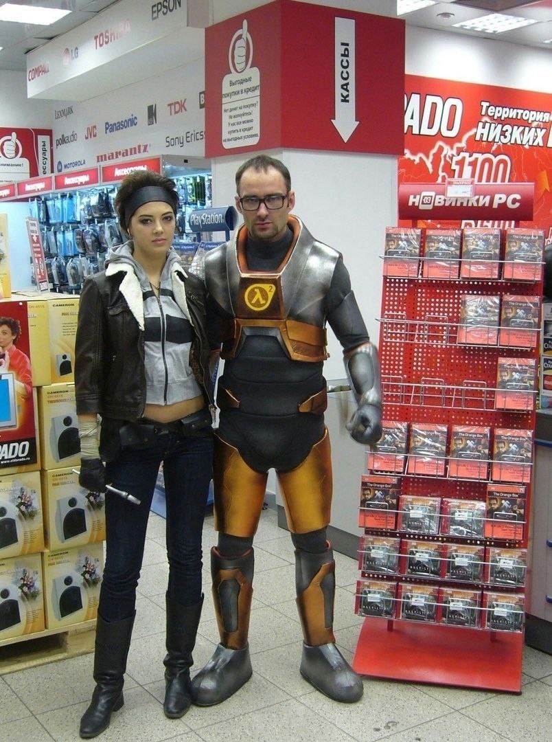 Территория. ADO ИЗ KUX А
