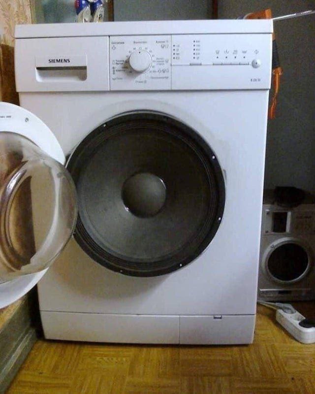 SIEMENS 4 4 A и if
