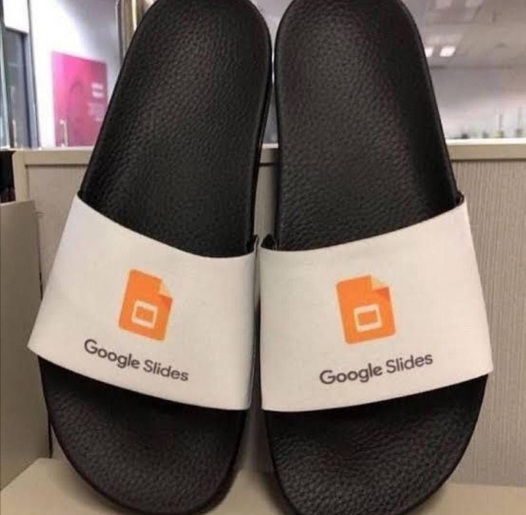 Googe