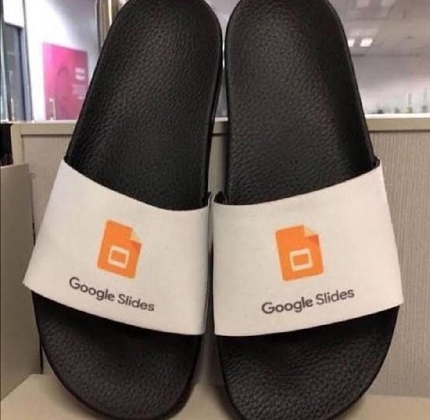 Googe