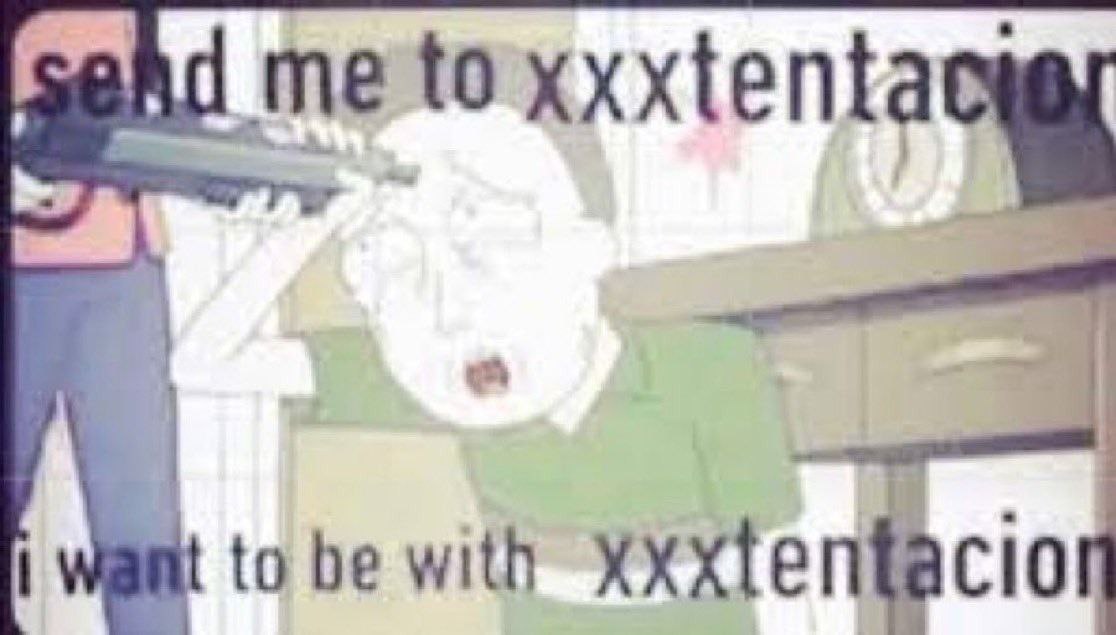 me toxxxtentae tobe with
