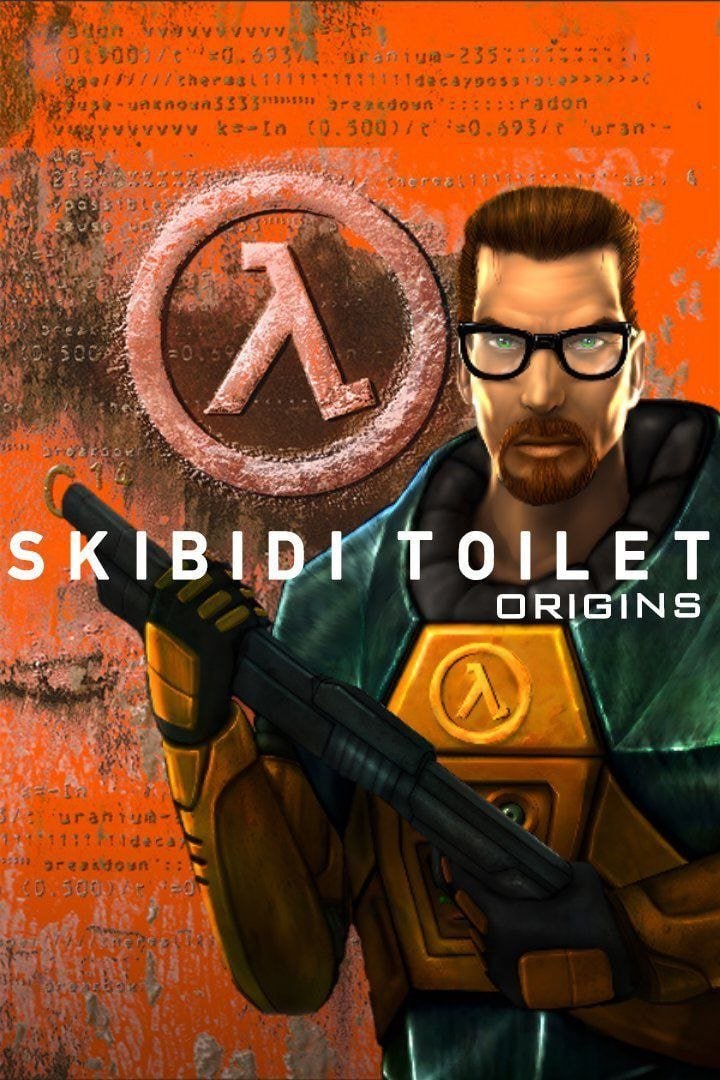 TOILET ORIGINS