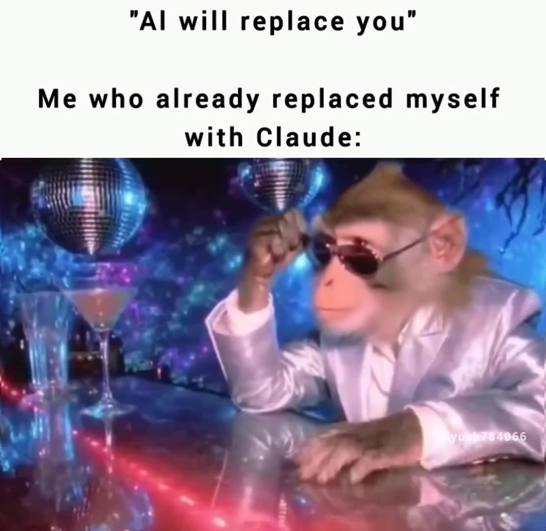 😎