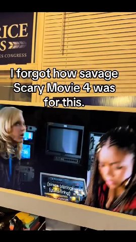 iforgoshow Savage forgot howisavages — fOrthis.__lilliiian!