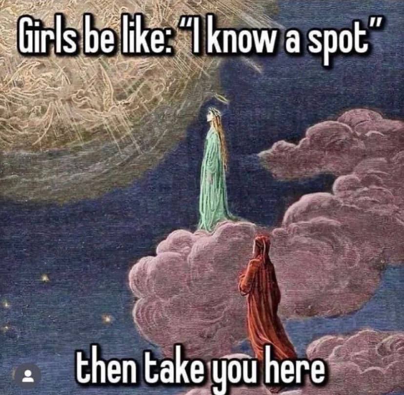 be know а then