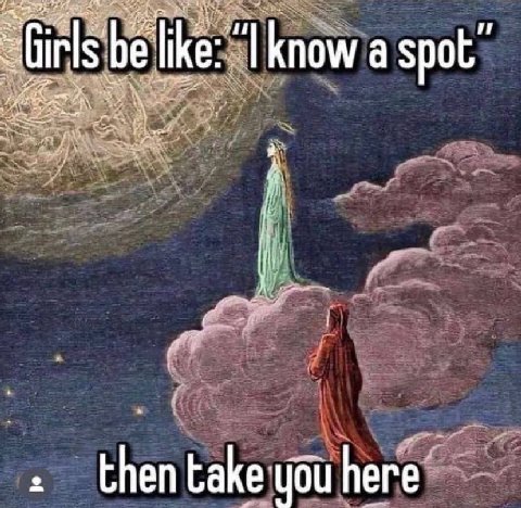 be know а then