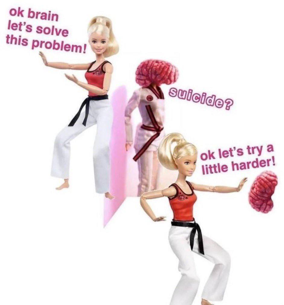 brain et’s solve Problem let’s а