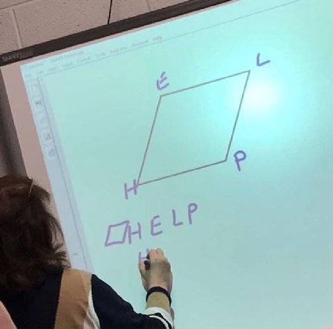 X |