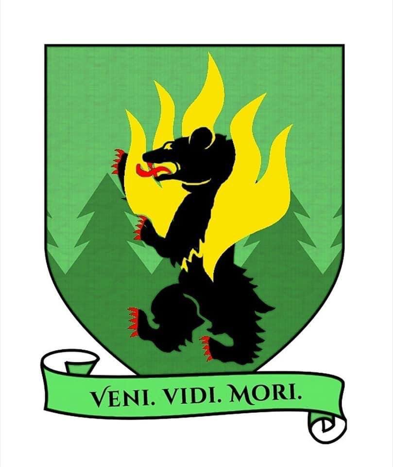 IDI