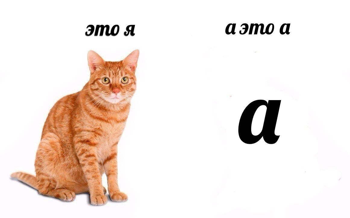 это A аэто а к on