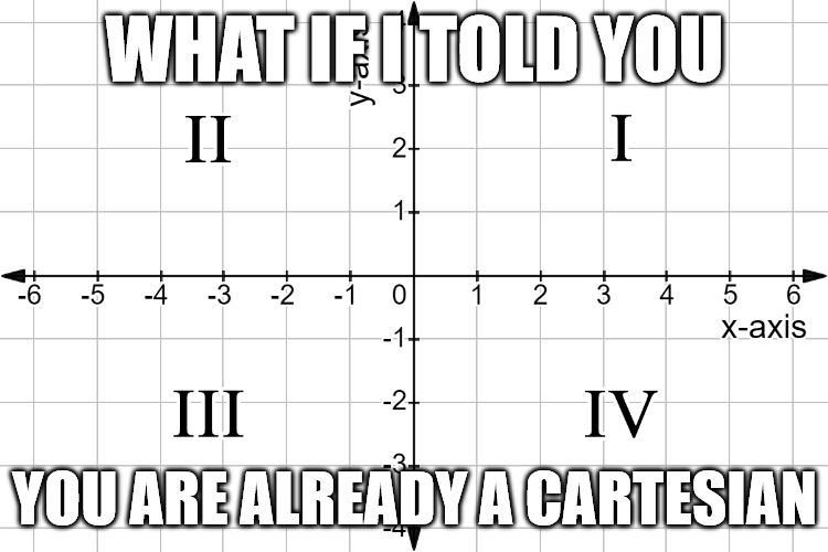 2 if