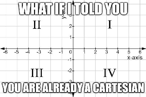 2 if