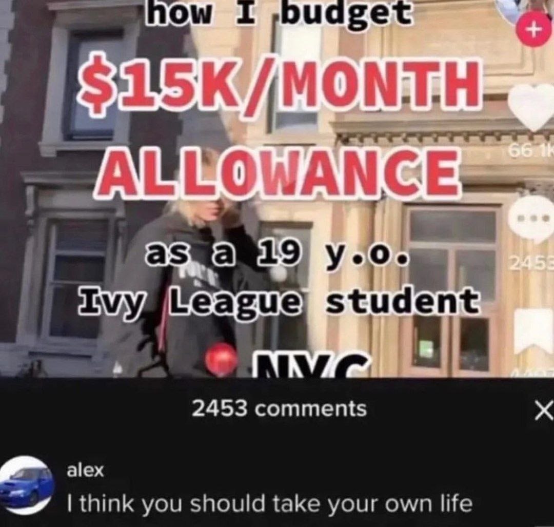 WANG stu 2453 comments