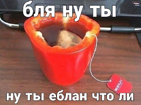 бля ну ты ну ты еблан что’ли