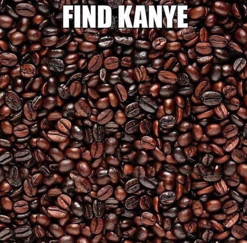 FIND КАМ ‘3 ors 4 1 a Nags