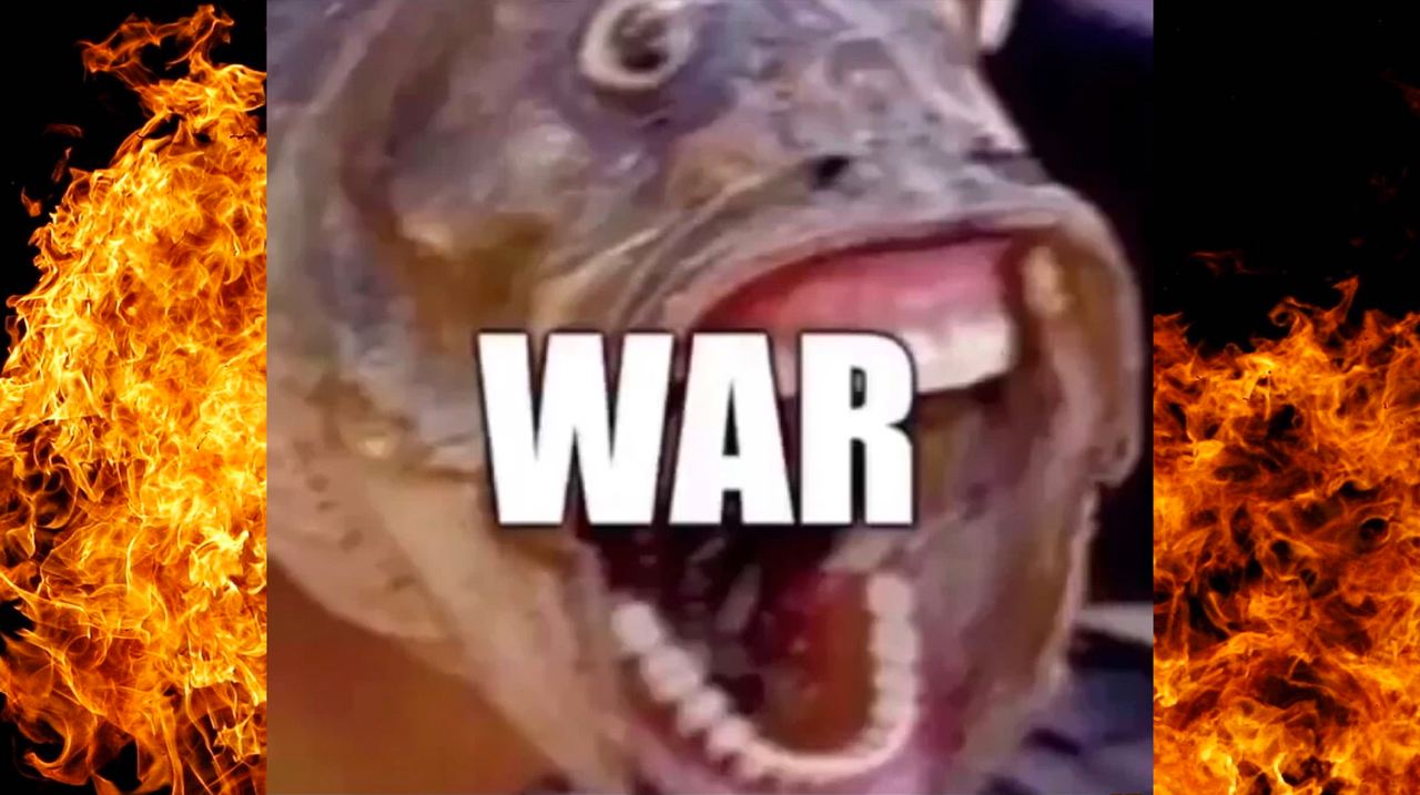 4 7 к WAR